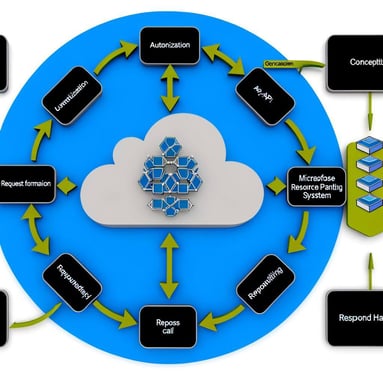 How to use the Microsoft Dynamics 365 API